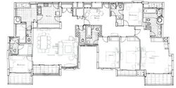 Aspen Heights (D9), Condominium #604909391